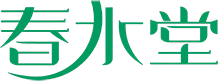 春水堂成人性用品